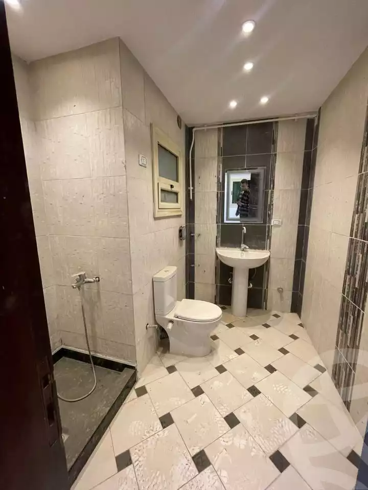 https://aqarmap.com.eg/en/listing/5751891-for-rent-cairo-hadayek-el-ahram-lmntqh-l