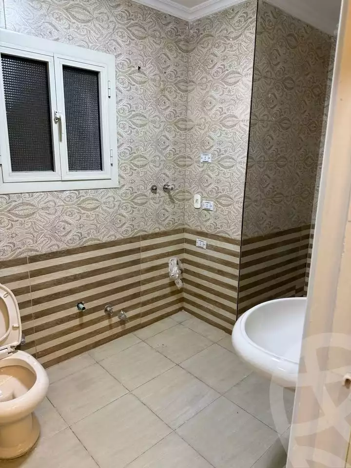 https://aqarmap.com.eg/ar/listing/5751909-for-rent-cairo-hadayek-el-ahram-area-f