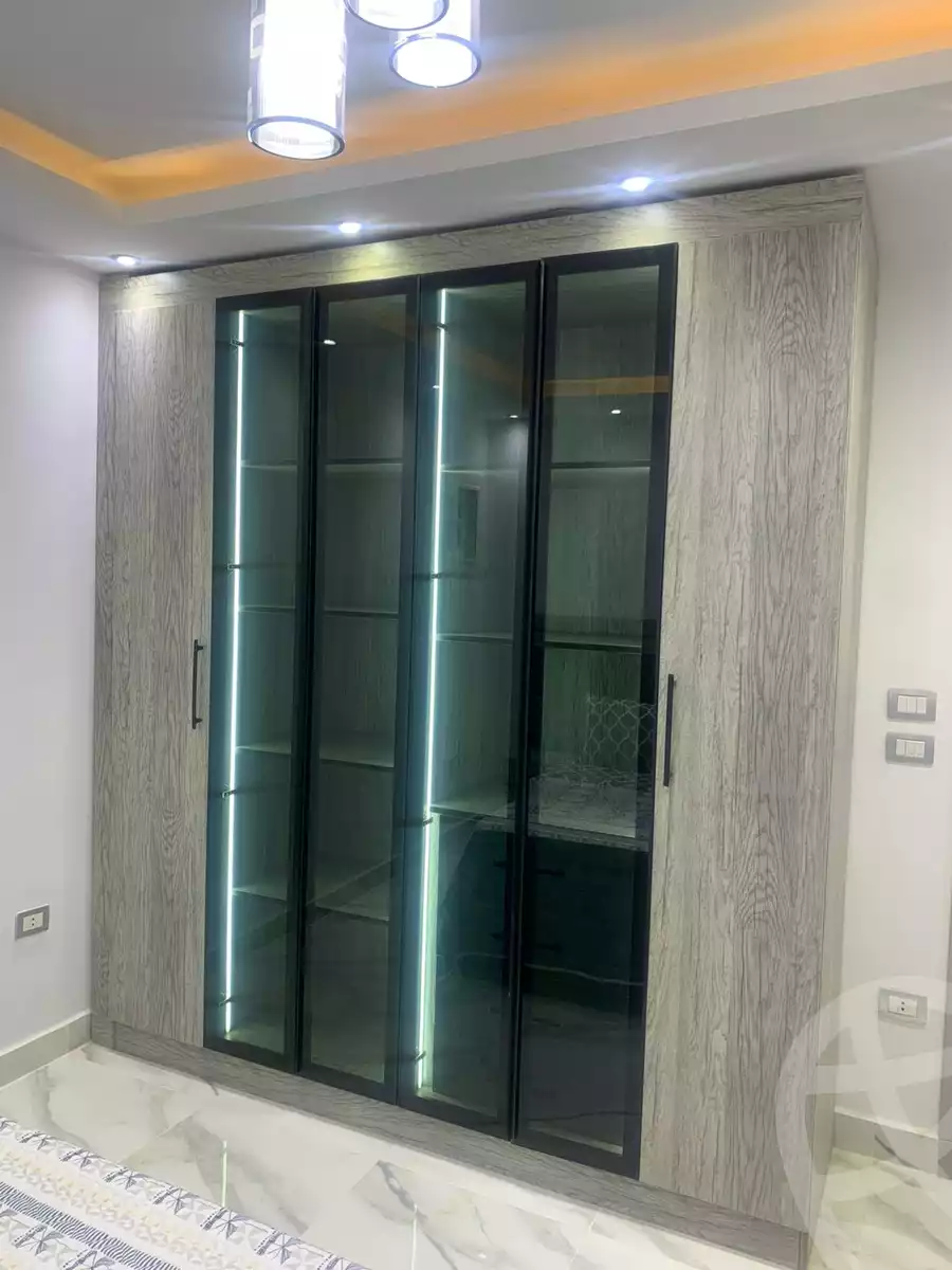 https://aqarmap.com.eg/en/listing/5751922-for-rent-cairo-new-cairo-madinaty-seventh-zone-buildings-mdynty-by-7
