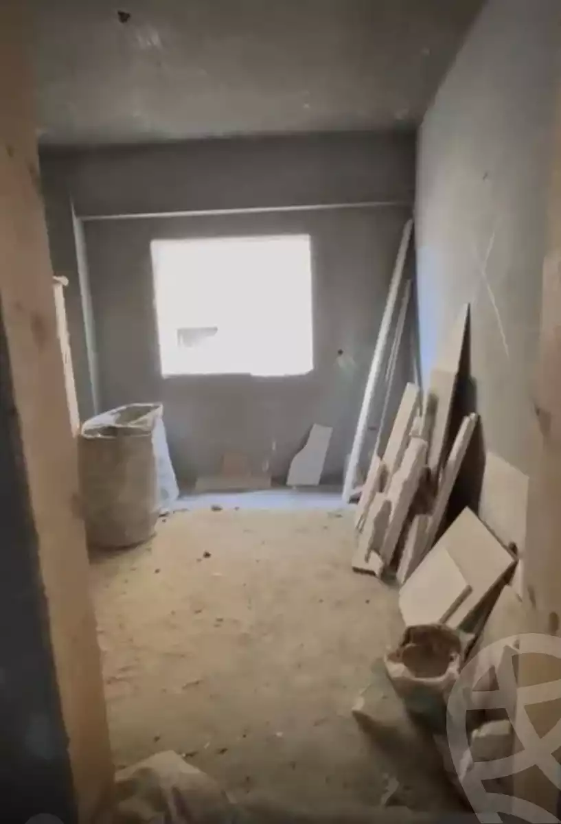 https://aqarmap.com.eg/en/listing/5751912-for-sale-cairo-new-cairo-el-lotus-lotus-north-cairo-new-cairo-el-lotus-lotus-south-the-fourth-area-lotus-north