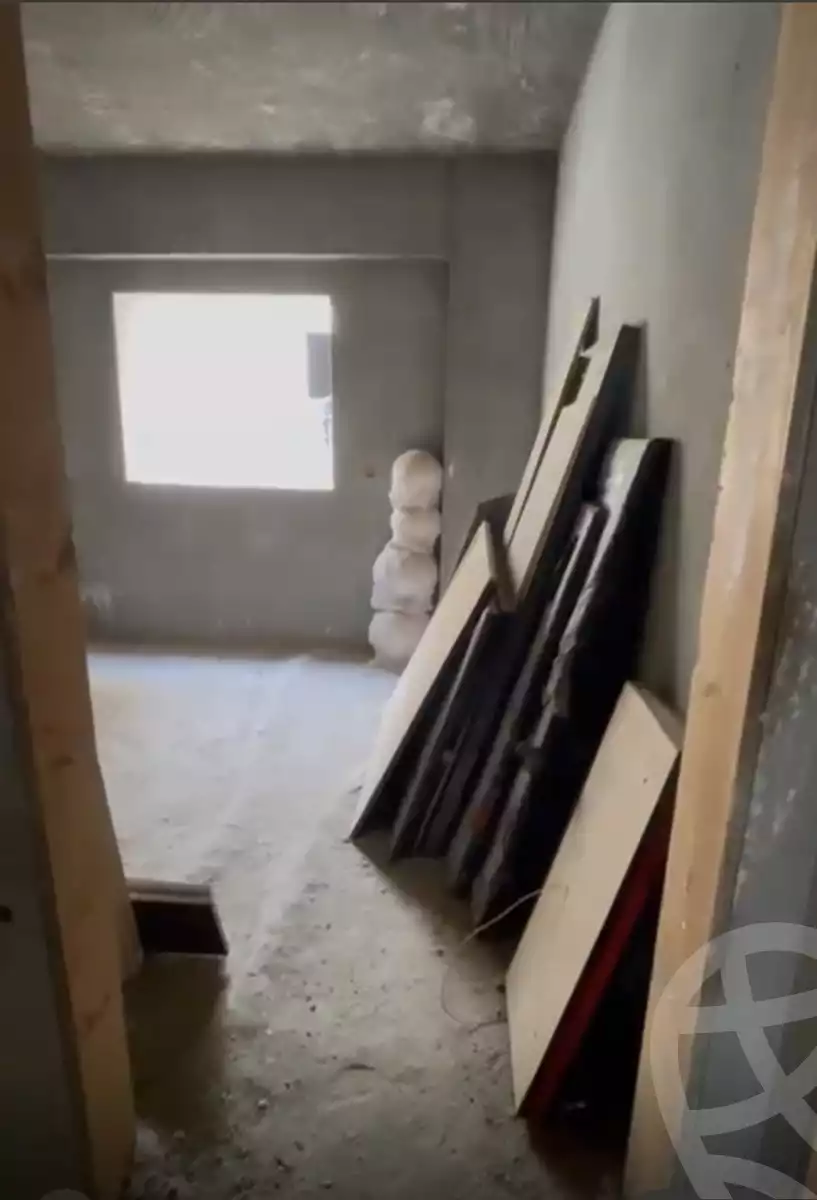 https://aqarmap.com.eg/en/listing/5751912-for-sale-cairo-new-cairo-el-lotus-lotus-north-cairo-new-cairo-el-lotus-lotus-south-the-fourth-area-lotus-north