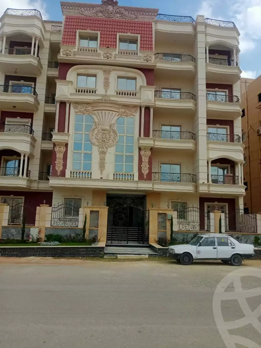 https://aqarmap.com.eg/en/listing/5751912-for-sale-cairo-new-cairo-el-lotus-lotus-north-cairo-new-cairo-el-lotus-lotus-south-the-fourth-area-lotus-north