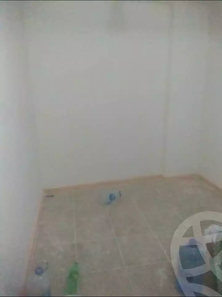 https://aqarmap.com.eg/en/listing/5751953-for-sale-alexandria-l-jmy-el-hanouvel-hussein-waly-st