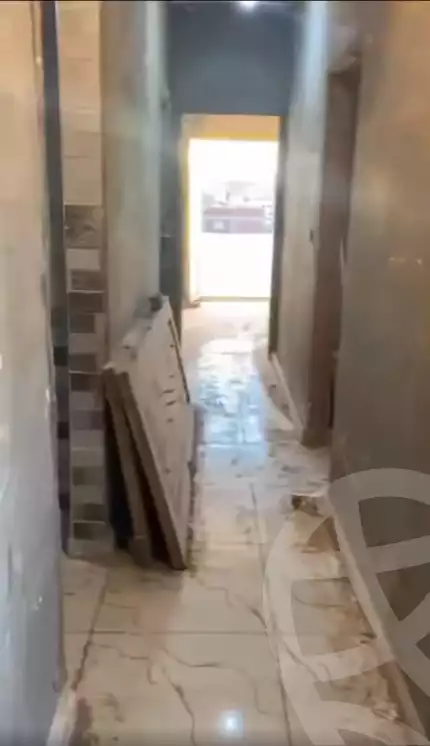 https://aqarmap.com.eg/ar/listing/5751976-for-sale-alexandria-l-jmy-bw-ywsf