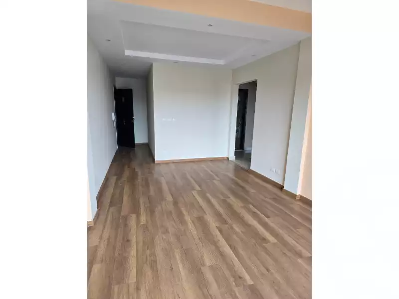 https://aqarmap.com.eg/en/listing/5751951-for-rent-cairo-el-sheikh-zayed-city-compounds-dh-drys