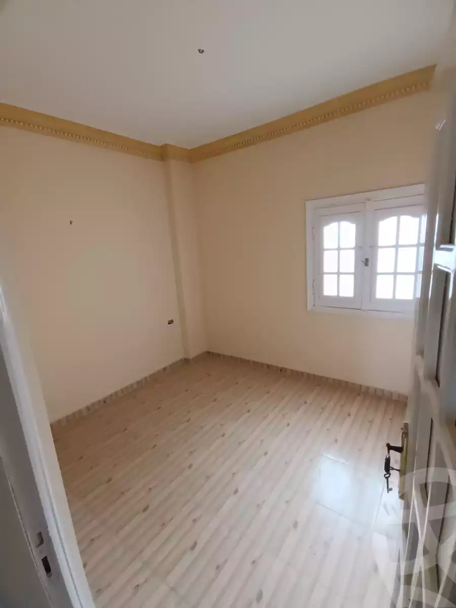 https://aqarmap.com.eg/en/listing/5752027-for-sale-alexandria-brj-l-rb-ljdyd-lhy-lthlth