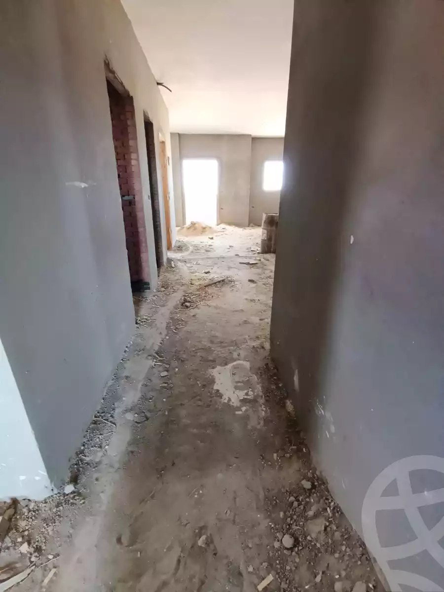 https://aqarmap.com.eg/en/listing/5752027-for-sale-alexandria-brj-l-rb-ljdyd-lhy-lthlth