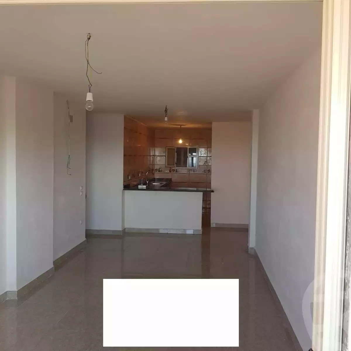 https://aqarmap.com.eg/en/listing/5752109-for-rent-alexandria-l-jmy-lbytsh-bianchiii