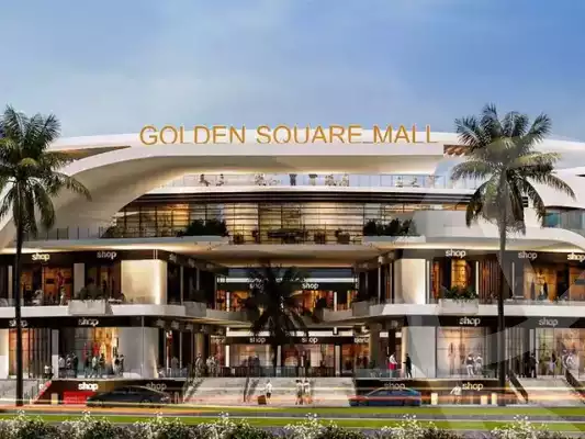 https://aqarmap.com.eg/en/listing/5752111-for-sale-cairo-6th-of-october-hadaeq-october-kmbwnd-fy-hdyq-ktwbr-golden-square-mall-arkan