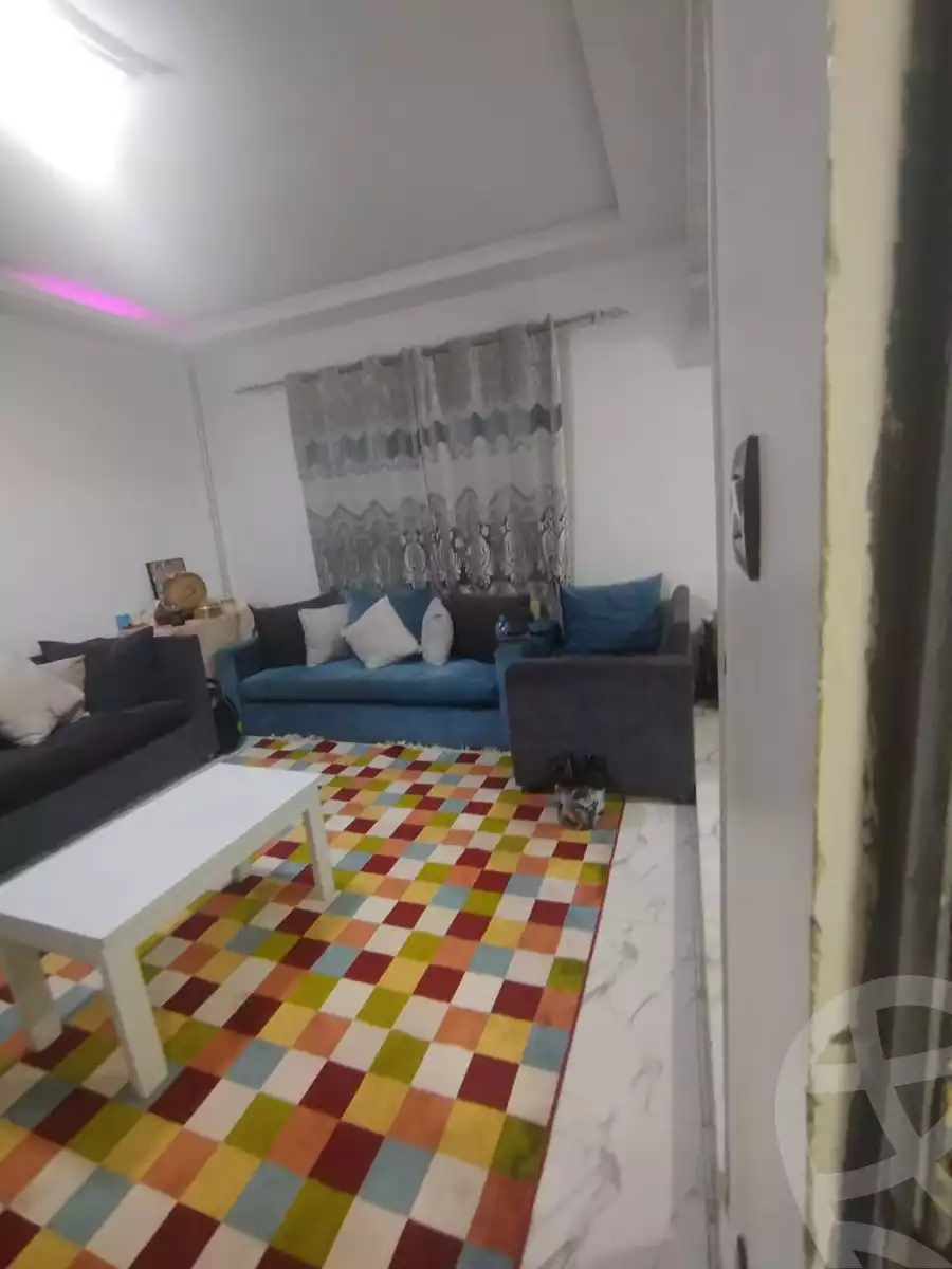 https://aqarmap.com.eg/ar/listing/5752118-for-sale-alexandria-l-jmy-lbytsh