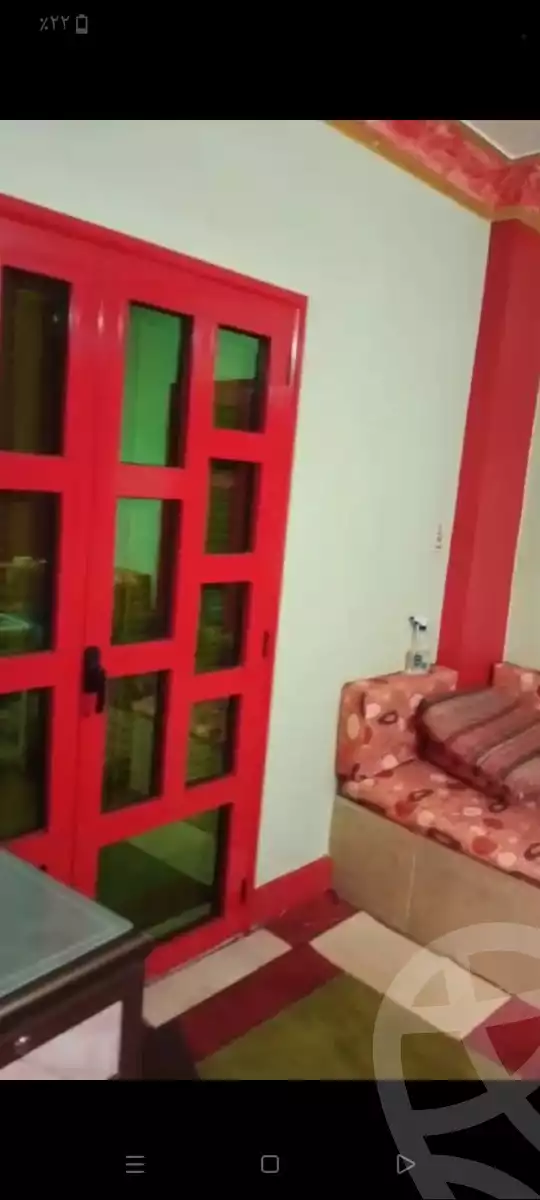 https://aqarmap.com.eg/en/listing/5752129-for-sale-cairo-faisal-awel-faisal