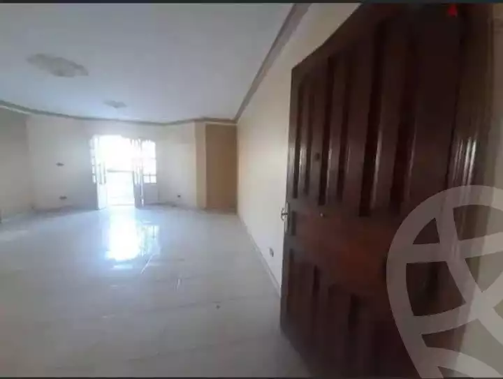 https://aqarmap.com.eg/en/listing/5752189-for-rent-cairo-mokattam-lhdb-l-ly-s-zone