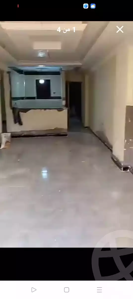 https://aqarmap.com.eg/ar/listing/5752188-for-sale-cairo-ain-shams-jsr-lswys