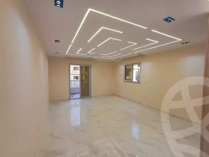 https://aqarmap.com.eg/ar/listing/5752191-for-rent-cairo-mokattam-lhdb-l-ly-s-zone