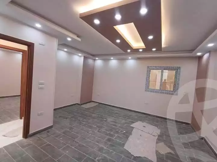 https://aqarmap.com.eg/ar/listing/5752191-for-rent-cairo-mokattam-lhdb-l-ly-s-zone