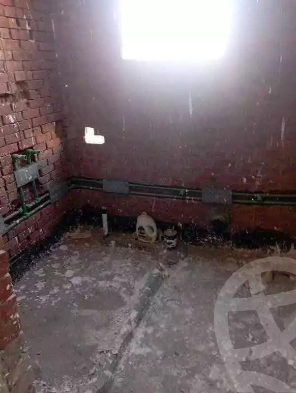 https://aqarmap.com.eg/ar/listing/5752229-for-sale-cairo-el-haram-el-lebeny-el-magzar-el-aly-st