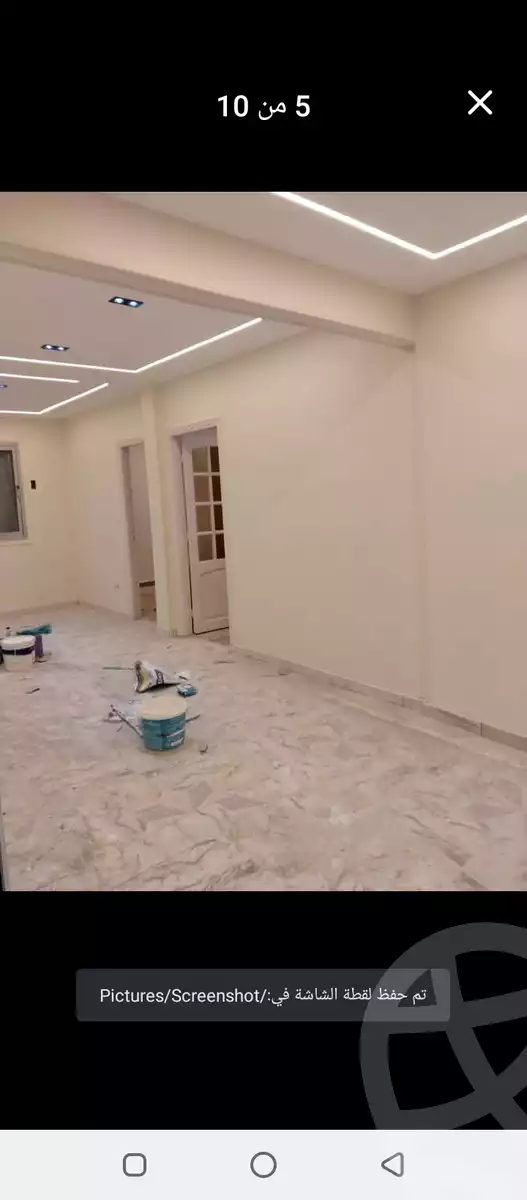 https://aqarmap.com.eg/en/listing/5752230-for-sale-alexandria-l-jmy-el-hanouvel-abo-el-shawareb-st