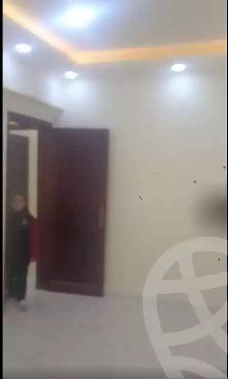 https://aqarmap.com.eg/ar/listing/5725613-for-rent-alexandria-l-jmy-lbytsh-sabrin-st