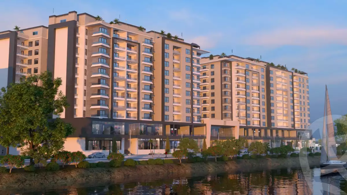 https://aqarmap.com.eg/en/listing/5752244-for-sale-qalyubia-banha-city-banha-city-west-el-balad