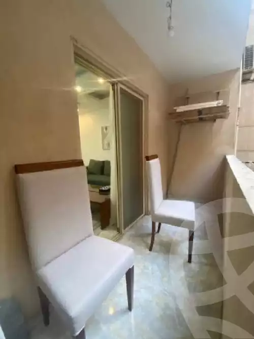 https://aqarmap.com.eg/ar/listing/5752274-for-rent-cairo-el-maadi-zahraa-el-maadi-zahraa-el-maadi-st