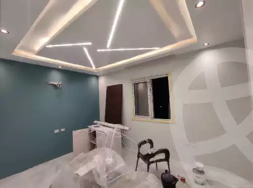 https://aqarmap.com.eg/en/listing/5752278-for-rent-cairo-el-maadi-zahraa-el-maadi-zahraa-el-maadi-st