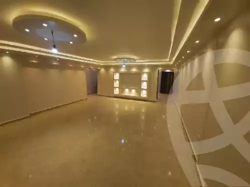 https://aqarmap.com.eg/en/listing/5752285-for-rent-cairo-el-maadi-zahraa-el-maadi-zahraa-el-maadi-st