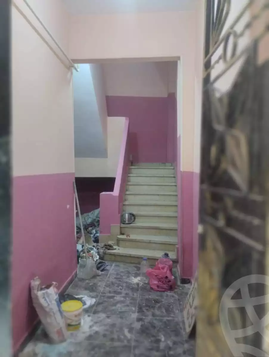 https://aqarmap.com.eg/en/listing/5752286-for-sale-cairo-el-haram-bolak-el-dakror-nahia-st