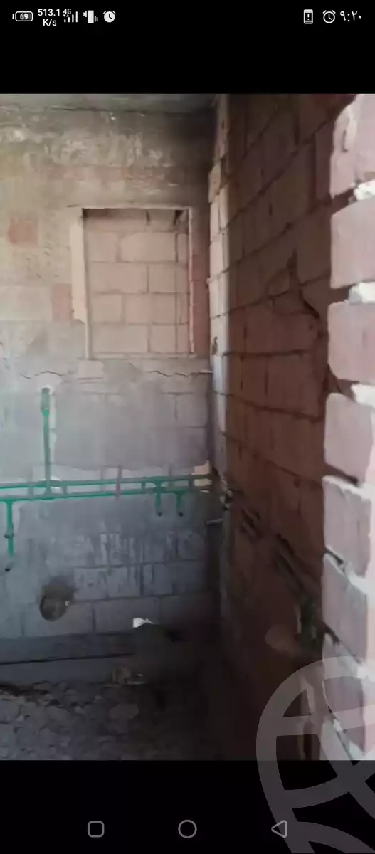 https://aqarmap.com.eg/ar/listing/5752287-for-sale-alexandria-bakoos