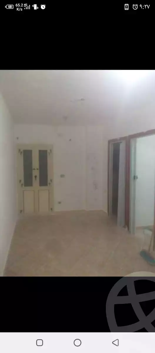 https://aqarmap.com.eg/en/listing/5752295-for-sale-alexandria-l-jmy-el-hanouvel-hussein-waly-st