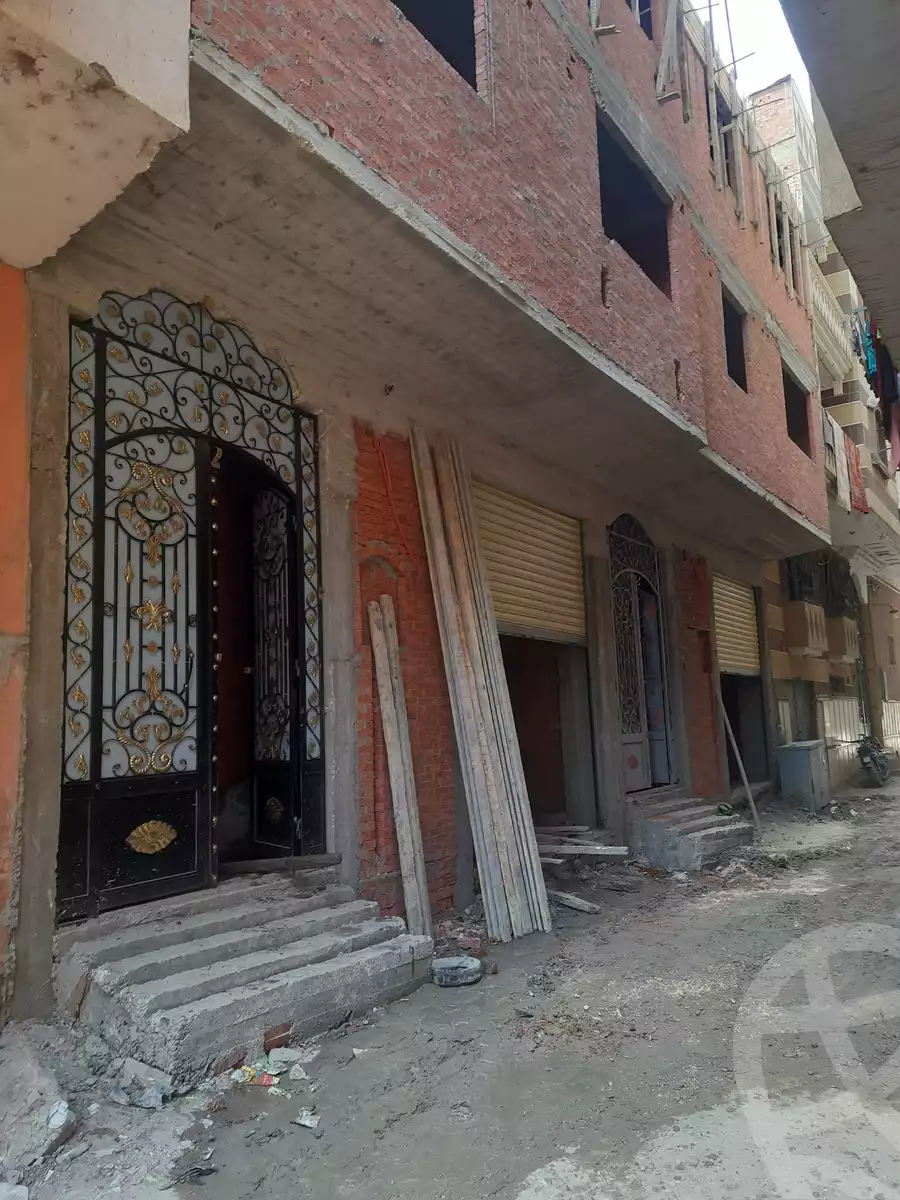 https://aqarmap.com.eg/ar/listing/5752301-for-sale-cairo-bashtil