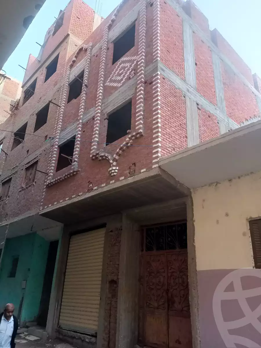 https://aqarmap.com.eg/ar/listing/5752309-for-sale-cairo-bashtil