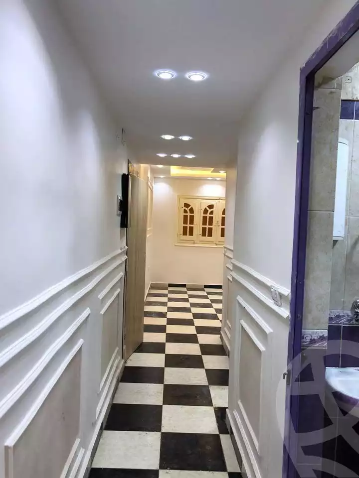 https://aqarmap.com.eg/en/listing/5752357-for-sale-cairo-faisal-shareaa-el-malek-fasel