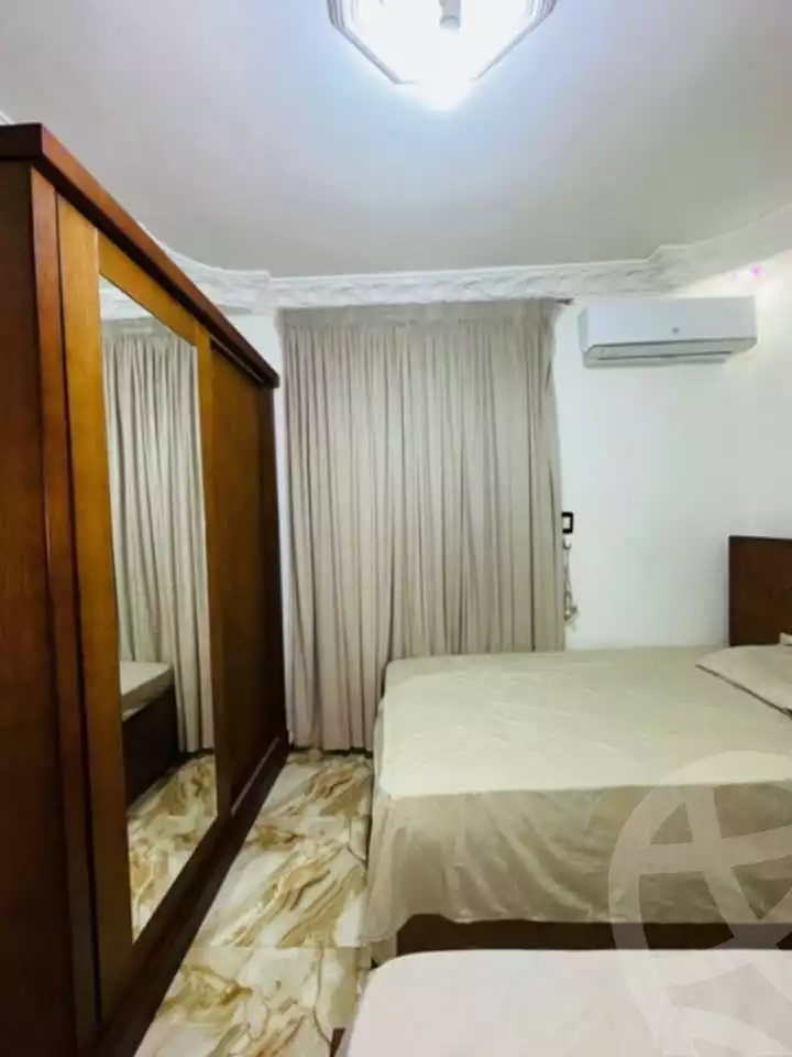 https://aqarmap.com.eg/en/listing/5752377-for-rent-cairo-hadayek-el-ahram