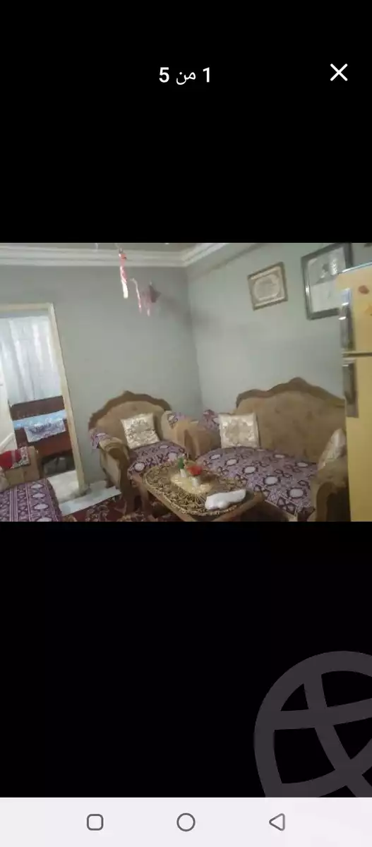 https://aqarmap.com.eg/en/listing/5752417-for-sale-cairo-helwan-american-project-neighborhood-3