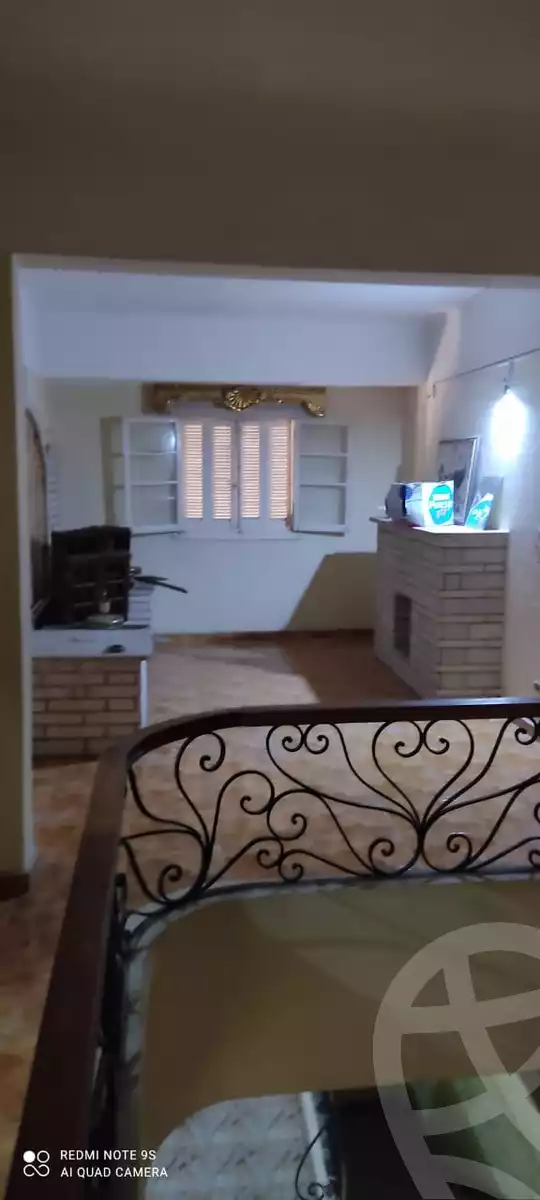 https://aqarmap.com.eg/en/listing/5563870-for-rent-alexandria-l-jmy-l-jmy-lqbly