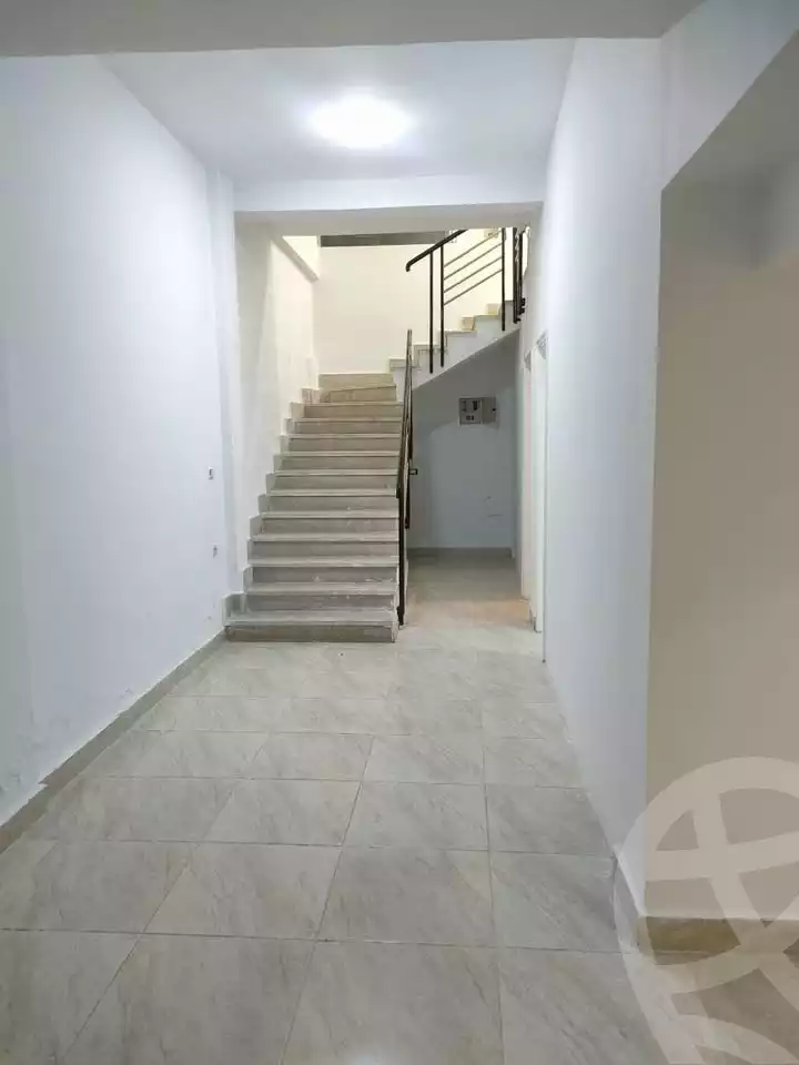 https://aqarmap.com.eg/ar/listing/5752431-for-rent-cairo-hadayek-el-ahram-mntq-d