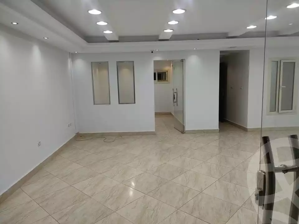 https://aqarmap.com.eg/ar/listing/5752431-for-rent-cairo-hadayek-el-ahram-mntq-d