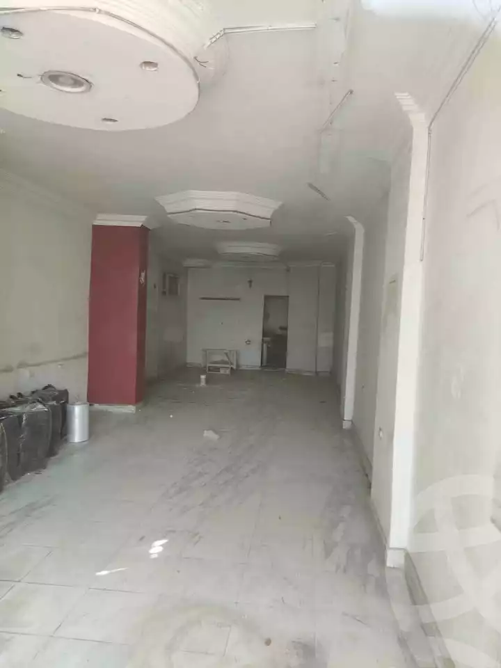 https://aqarmap.com.eg/ar/listing/5752446-for-rent-cairo-hadayek-el-ahram-street-5