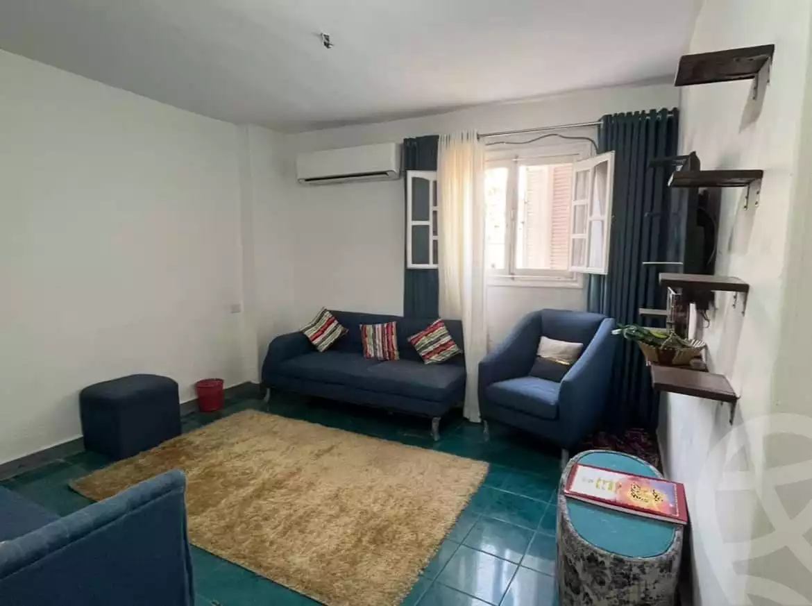 https://aqarmap.com.eg/en/listing/5752457-for-sale-cairo-dokki