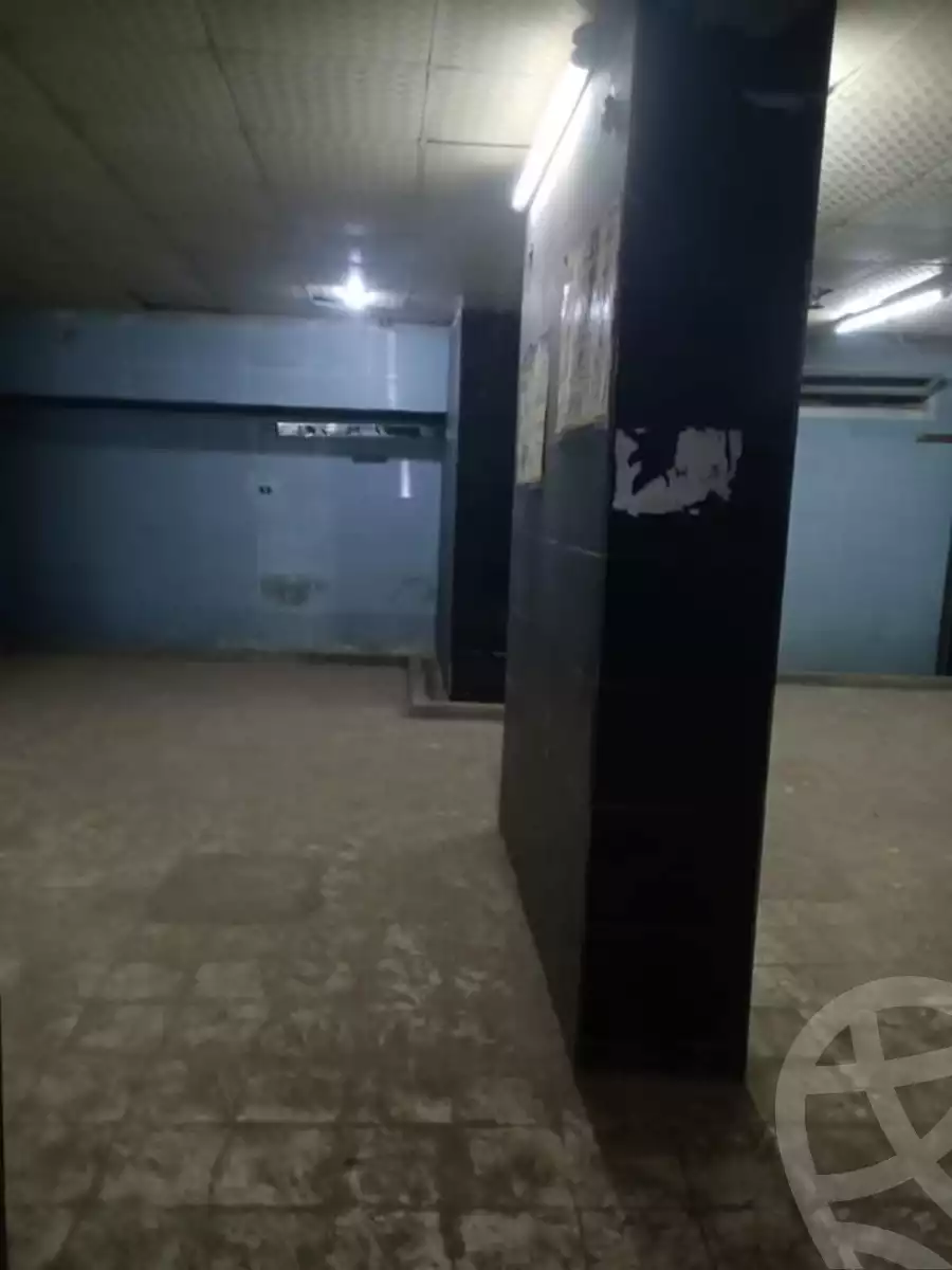https://aqarmap.com.eg/en/listing/5752477-for-sale-cairo-el-matarya