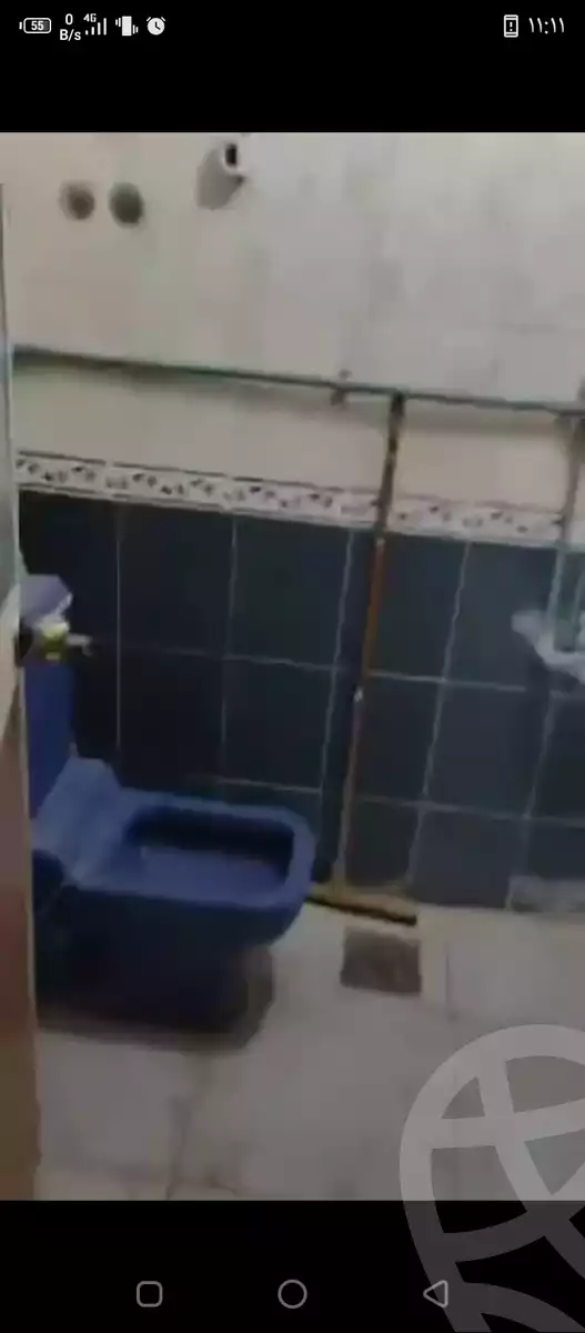 https://aqarmap.com.eg/en/listing/5752483-for-sale-alexandria-bakoos-el-nasr-st