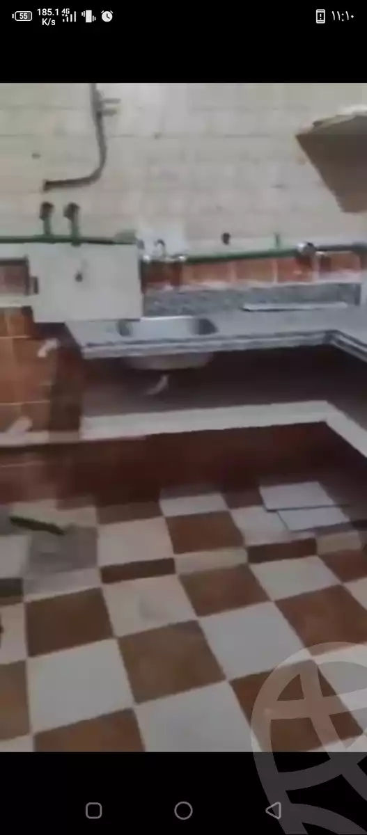 https://aqarmap.com.eg/en/listing/5752483-for-sale-alexandria-bakoos-el-nasr-st