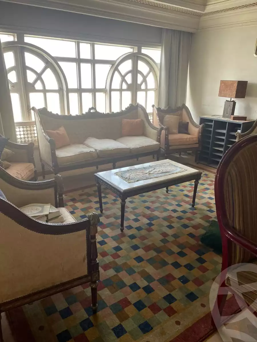 https://aqarmap.com.eg/ar/listing/5752495-for-sale-cairo-heliopolis-el-higaz-square-el-shaikh-ali-abd-el-razik-st