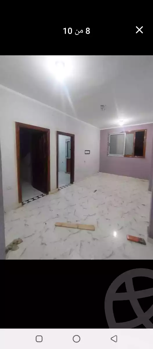 https://aqarmap.com.eg/en/listing/5752514-for-rent-qalyubia-shubra-el-khaima