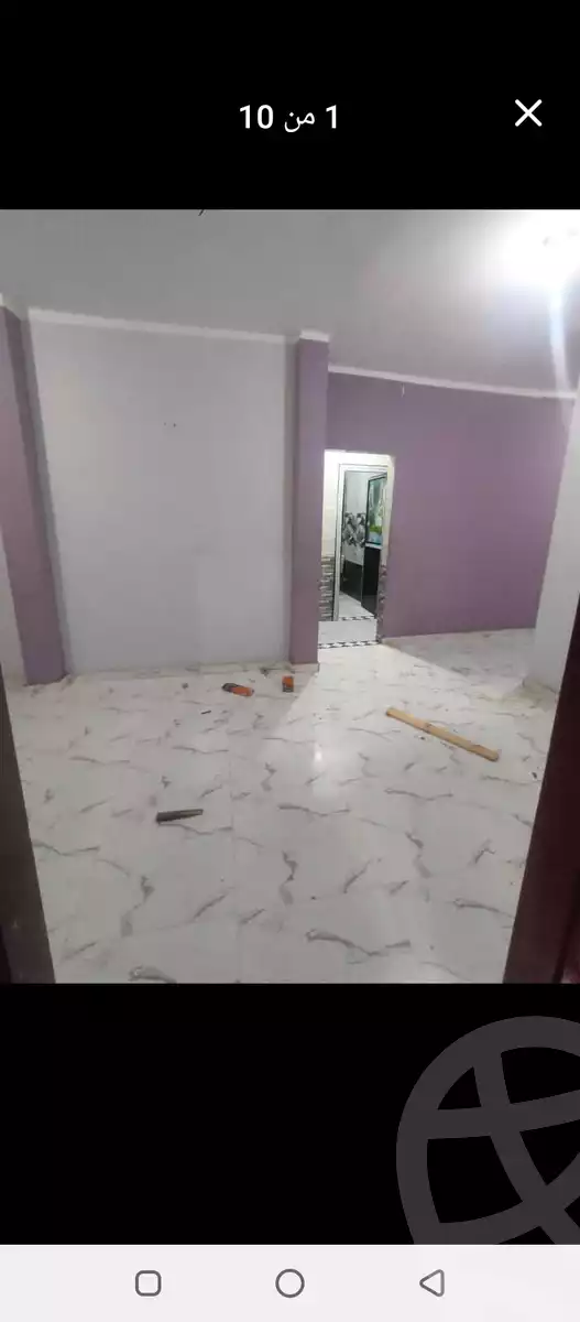 https://aqarmap.com.eg/en/listing/5752514-for-rent-qalyubia-shubra-el-khaima