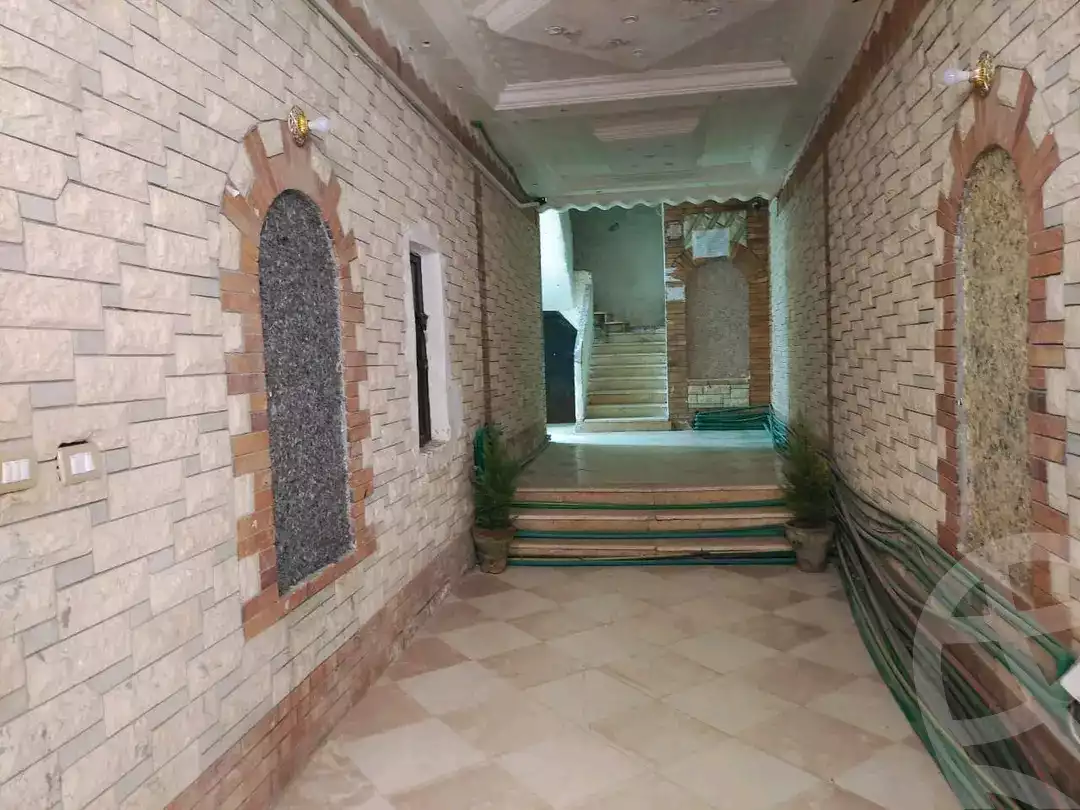 https://aqarmap.com.eg/en/listing/5752524-for-sale-alexandria-l-jmy-lbytsh-el-hanafeya-st