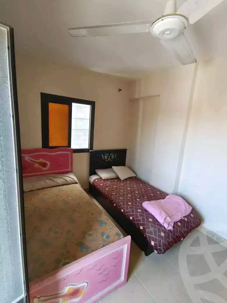https://aqarmap.com.eg/en/listing/5752524-for-sale-alexandria-l-jmy-lbytsh-el-hanafeya-st