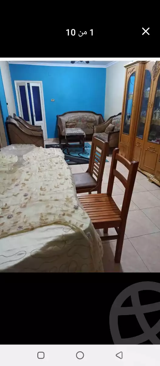 https://aqarmap.com.eg/en/listing/5752525-for-sale-cairo-nasr-city-el-hay-el-thamin-mostafa-el-nahaas-st
