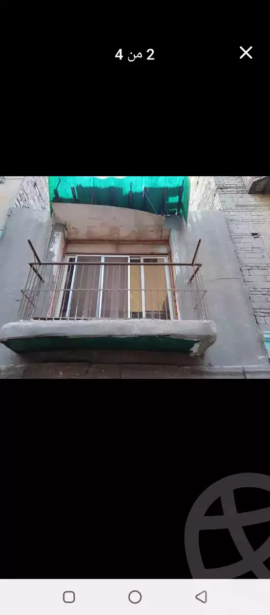 https://aqarmap.com.eg/en/listing/5752537-for-sale-cairo-old-cairo-el-fostat-abo-el-saud-st