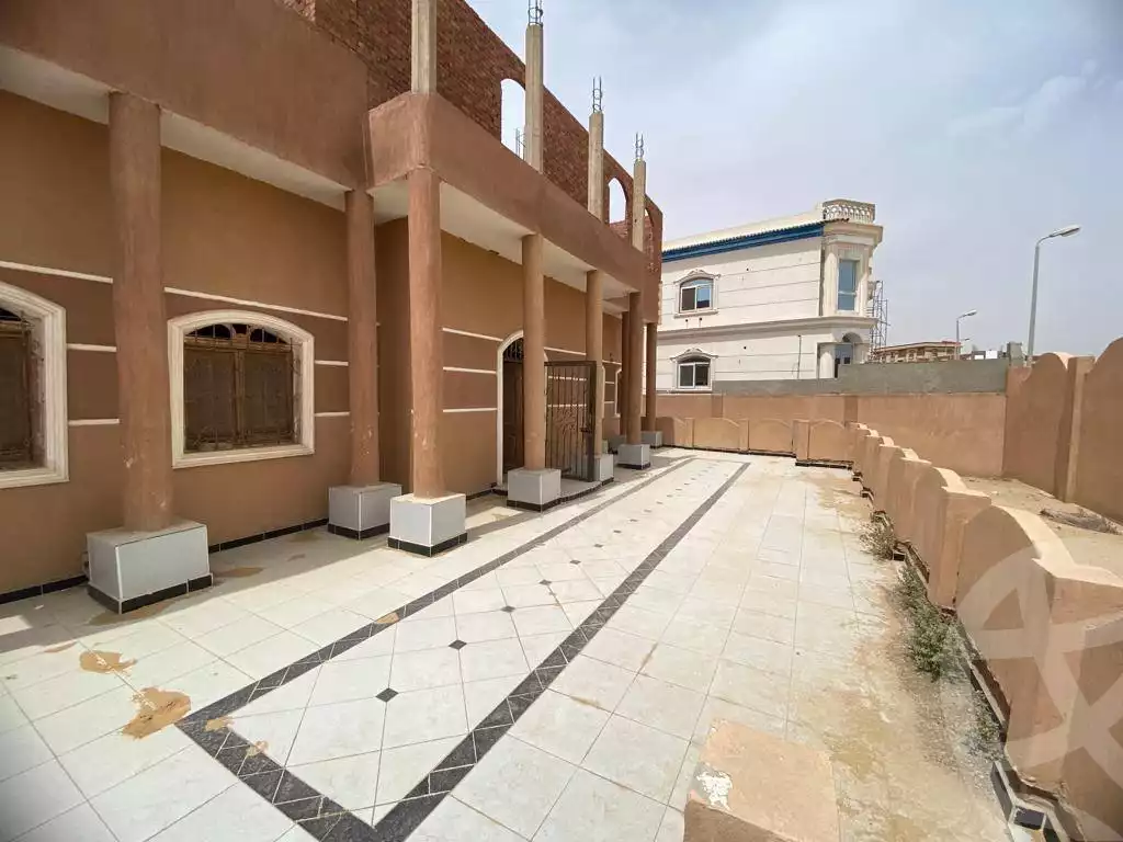 https://aqarmap.com.eg/ar/listing/5752585-for-sale-cairo-badr-city-hai-el-ashgar-featured-neighborhood